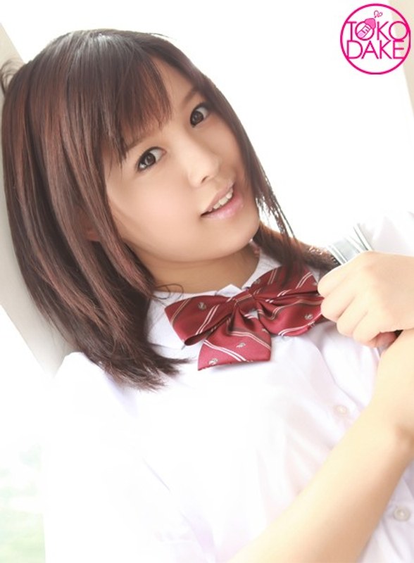 td040dv-01215 【お得】ただ快楽のみのセックスに没頭する美少女。背面騎乗でデカチン奥まで挿れるも焦らされゆっくりピストン。いきなり激ピスで息も絶え絶え。密着騎乗位激突上げに、高速グラインドで応える美少女。ハード騎乗位から激ピス正常位で一気に絶頂!大量顔射。 葵つかさ